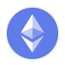 Ethereum logo