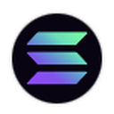 Solana logo