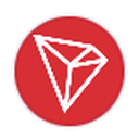Tron logo