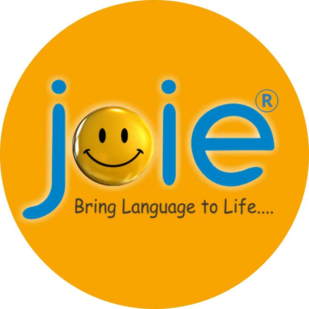 JOIE Learning