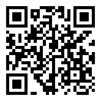 USD Coin ERC-20 address QR