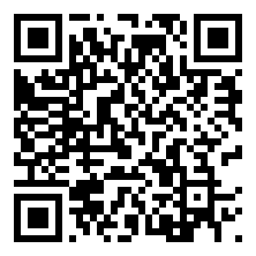Tether on Solana address QR