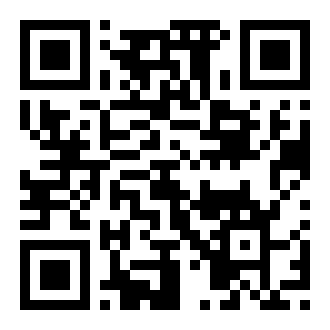 Tether TRC-20 address QR